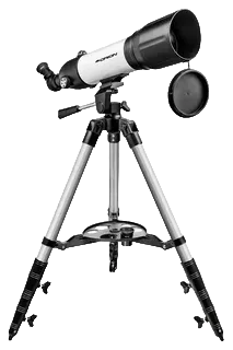 Ремонт Orion в Саратове - Авторизованный сервисный центр